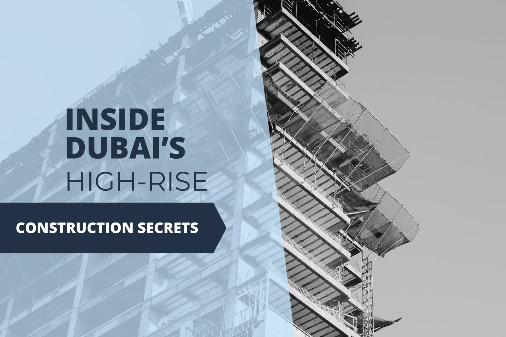 68a571bdc889b3aa77f384d0